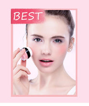 Load image into Gallery viewer, Face Blusher Powder Cheek
