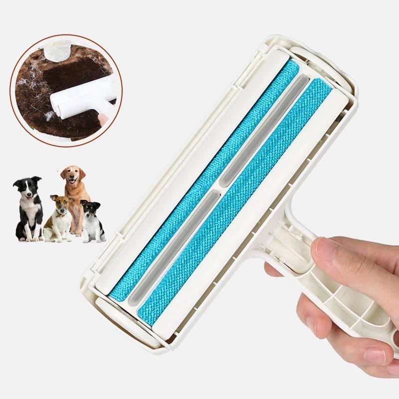 Pets Hair Removing Tool