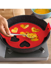 Load image into Gallery viewer, Omelets maker Nonstick Pancake Maker

